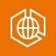 Amazon ECS