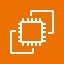 Amazon EC2