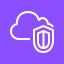 Amazon VPC