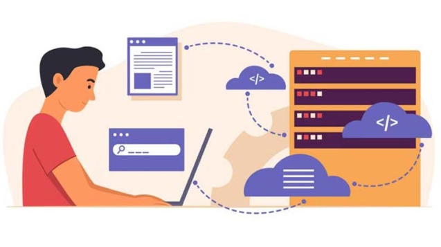 Integrating-Windows-Server-on-AWS-with-Microsoft-Entra-Domain-Services