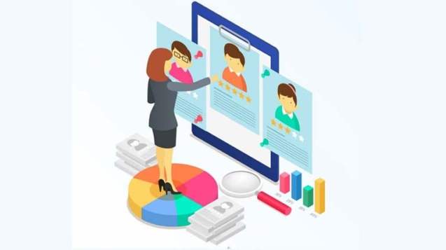 Modernization-of-Poll-Worker-Admin-Process