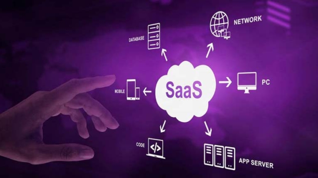 Streamlining-IT-Operations-with-AWS-Systems-Manager