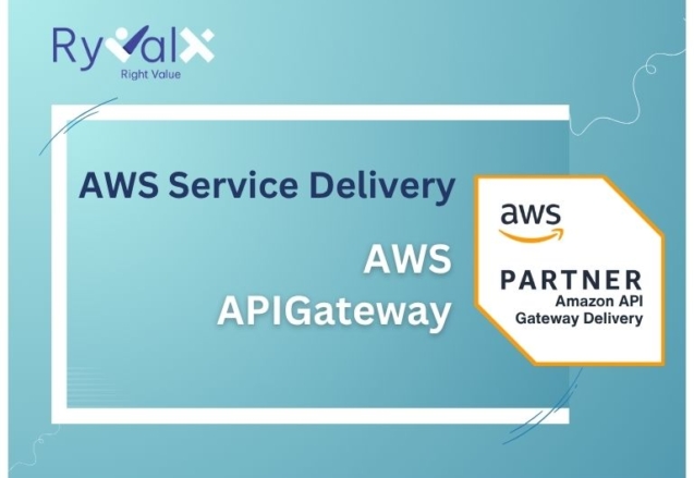 APi Gateway