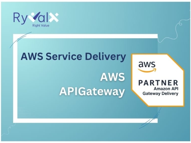 APi Gateway