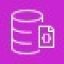 Amazon DocumentDB