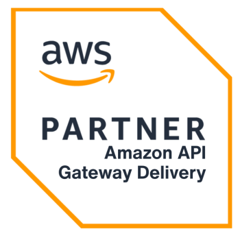 Aws API Gateway