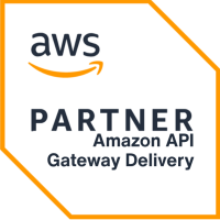 Aws API Gateway