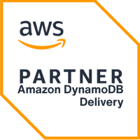 Aws DynamoDB
