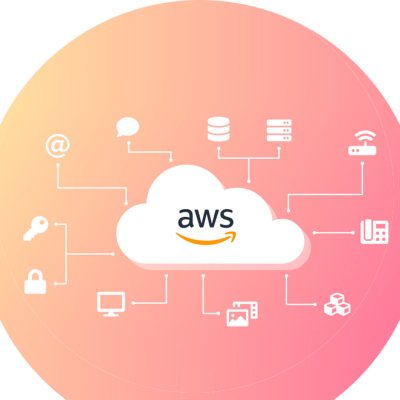 aws--migration